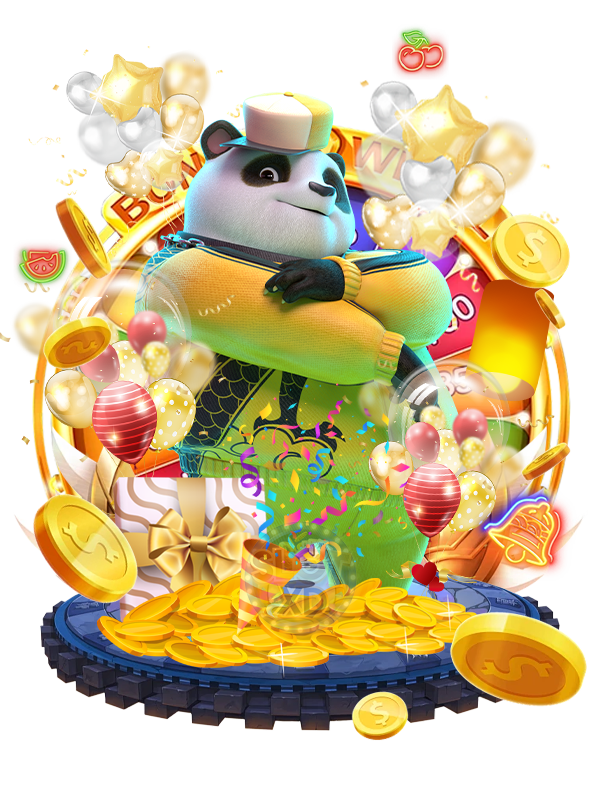 slotxd-
